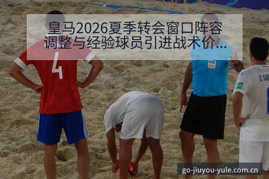 皇马2026夏季转会窗口阵容调整与经验球员引进战术价值深 - 九游官网