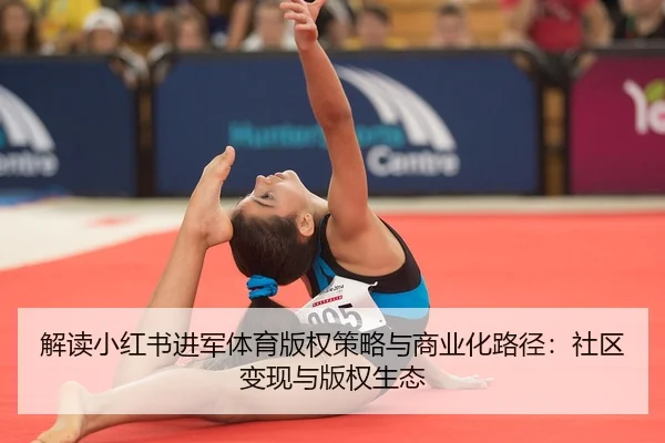 jie-du-xiao-hong-shu-jin-jun-ti-yu-ban-quan-ce-lve-yu-shang-ye-hua-lu-jing-she-qu-bian-xian-yu-ban-quan-sheng-tai-2-788.jpg